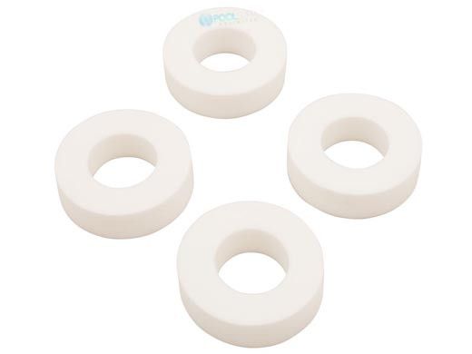 Maytronics Climbing Rings | 4-Pack | 6101611-R4