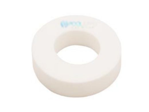 dolphin m400 climbing rings