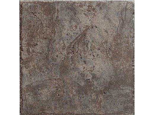 National Pool Tile Iridium 6x6 Series | Terra Brown | IRD-TERRA