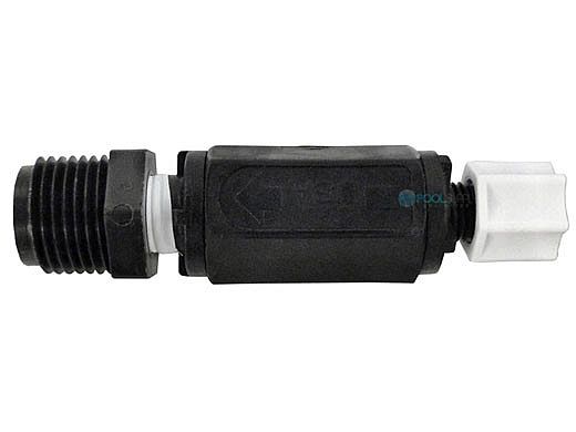 Pentair Injection Check Valve | 522513Z