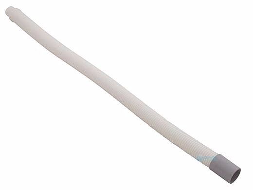 Hayward Leader Hose | PVLHP1900WHPK10