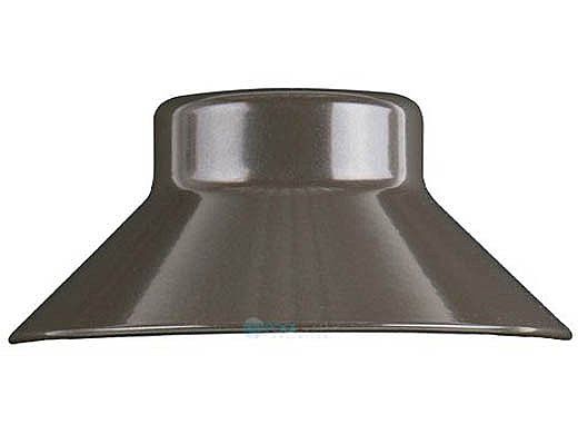 FX Luminaire TM LED Top Assembly Pathlight | Bronze Metallic | TMLEDTABZ