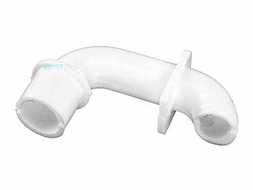 AquaBot Jet Tube Nozzle | A3386WTPK
