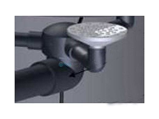 Hayward Distribution Manifold Assembly (HCF343T, HCF343F) | HCXFDMA1002