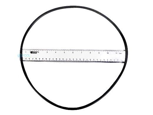 Hayward O-Ring for Filter Head | CXFHR1001