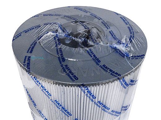 Hayward C200S Replacement Filter Cartridge | CX200XRE