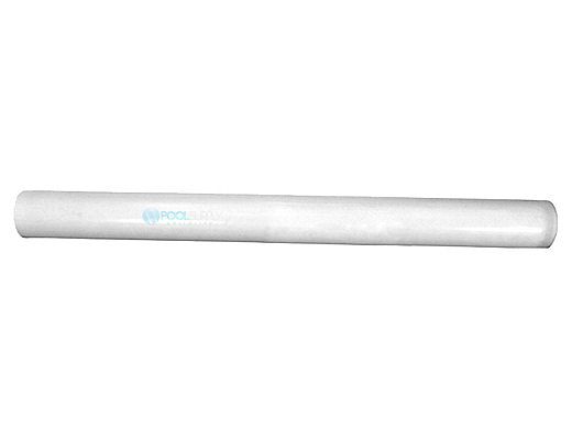 Pentair Piping Assembly 2" (no hub) | 155340