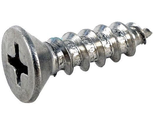 Pentair Screw | R172612