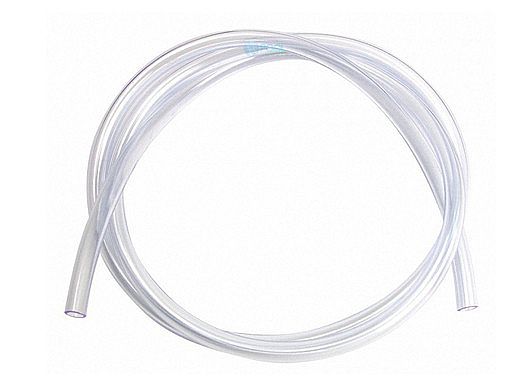 DEL Ozone Tubing Teflon Lined Tygon | 3/16" ID x 5/16" OD FEP | 7-0403