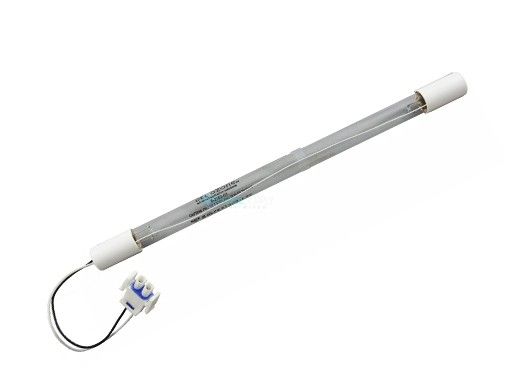 DEL UV Lamp Replacement for Spa Solar Eclipse | 9-1100-01 | R0992400