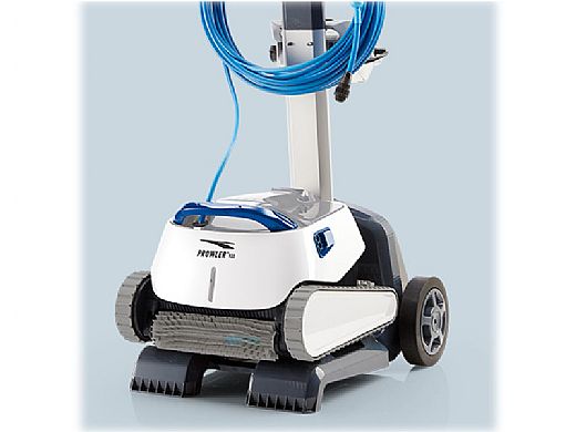 pentair-prowler-930-inground-robotic-pool-cleaner-with-caddy-360323