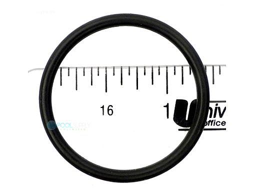 Aladdin O-Ring POL/ARN/LET | O-188-9