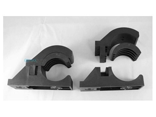 Elm Distribution Clamp Assembly | 10121