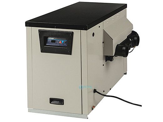 propane heaters for above ground pools