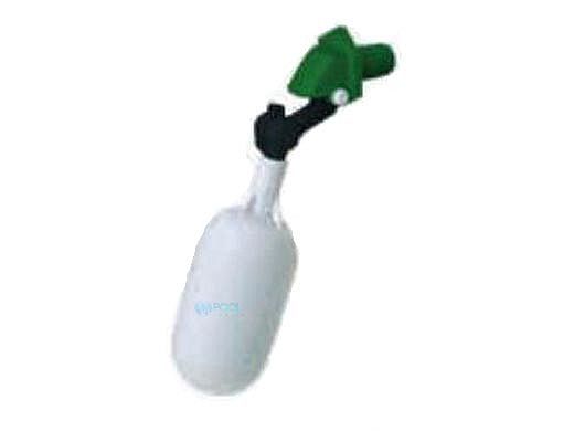 pool water leveler float