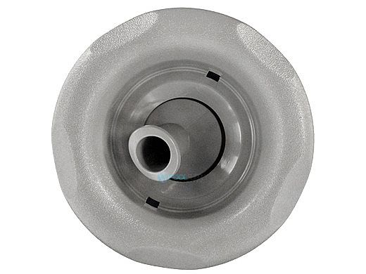 Waterway Power Storm Jet | 229-7607