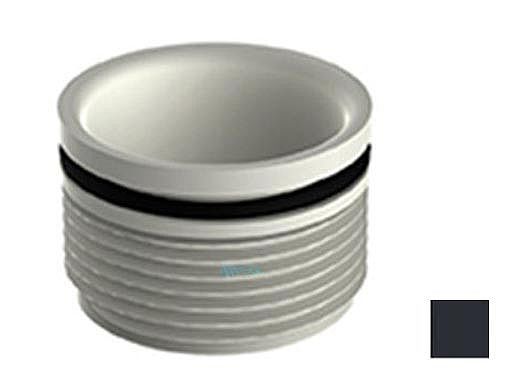 AquaStar Aqua Thunder 2-1/2" Retainer Ring | Black | AT129102
