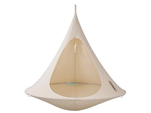 Cacoon bonsai sales hanging chair