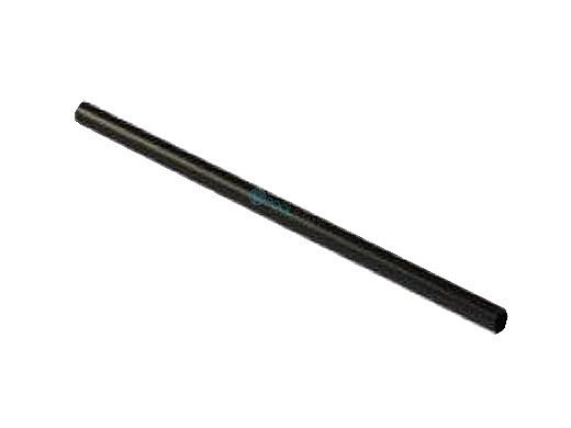 AquaStar Chlorinator - 5/8" OD 18" Tube | CH1031