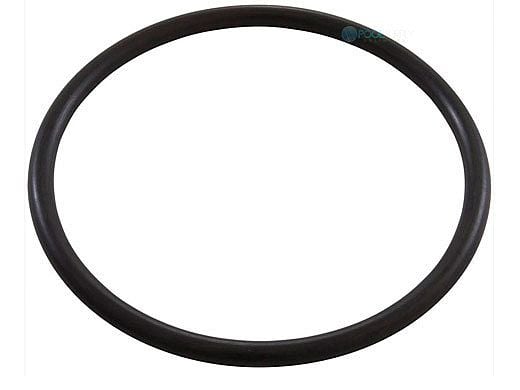 Zodiac Aquapure Ei O-Ring Locking Collar | R0738500