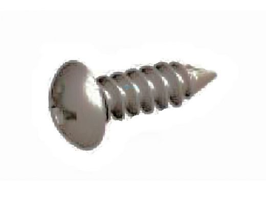 ProStar Replacement Parts Spindle Gear Screw | HWN125