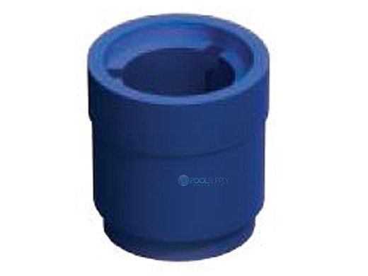 ProStar Replacement Parts Spindle Gear Bushing | HWN127