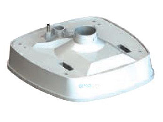 ProStar Replacement Parts Upper Middle Bodyng | HWN129