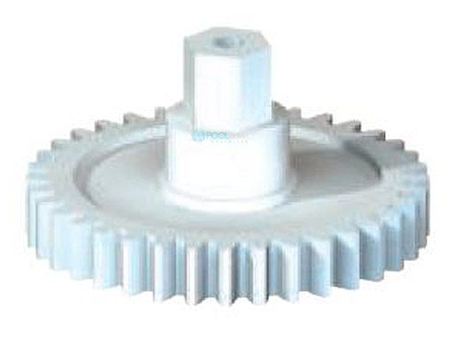 ProStar Replacement Parts Medium Turbine Drive Geark | HWN131