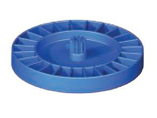 ProStar Replacement Parts Medium Turbine | HWN132
