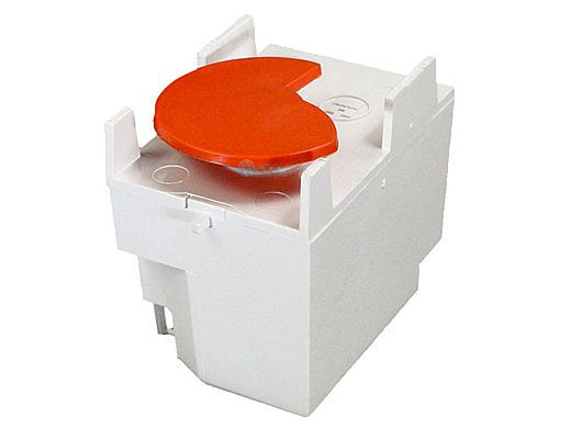 ProStar Replacement Parts Gear Box Assembly 304SS PV +/NGTe | HWN134