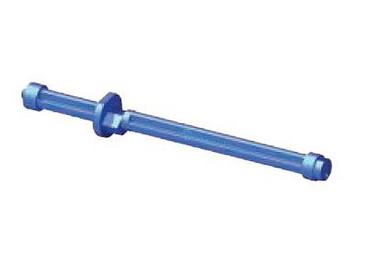 ProStar Replacement Parts Flap Adjuster | HWN141