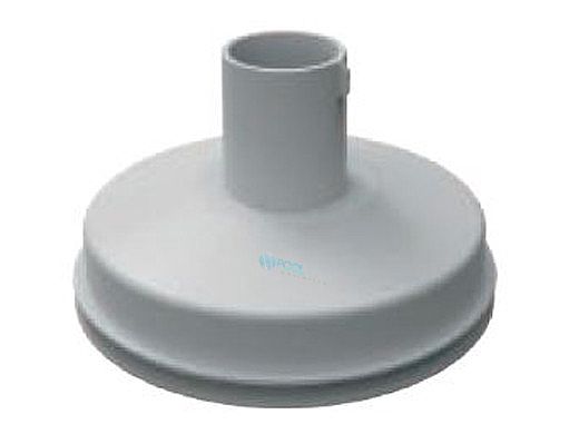 AquaStar ProStar Lid for Leaf Catcher | HWN279