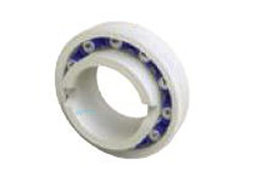 AquaStar Stealthstar Ball Bearings, Wheels | P1005