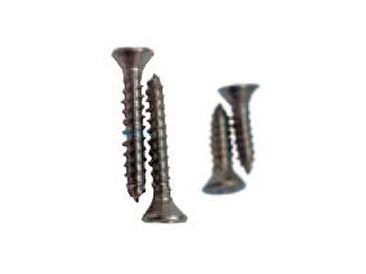AquaStar Prostar Screw Kit for 8AVWRXXX, LP8AVWRXXX, 10AVWRXXX, 10LTXXX, 10AVRXXX | SCW1001