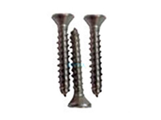 AquaStar Screw Kit for 4HPXXX | SCW1030