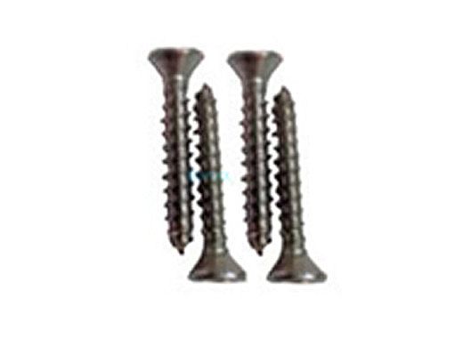 AquaStar Screw Kit for 9MF and 12MF | SCW1042