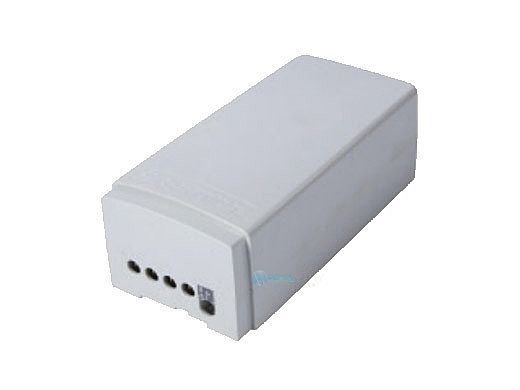 SR Smith New Style Battery for multiLift, PAL, Splash!, & aXs Pool Lifts | CEC Compliant | 1001495-BC