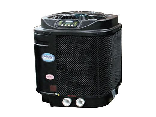 AquaPro Heat and Cool Pump | ECO600