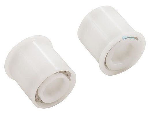Hayward AquaNaut 200/400 | Wheel Bearing | 2-Pack | PVX976PK2