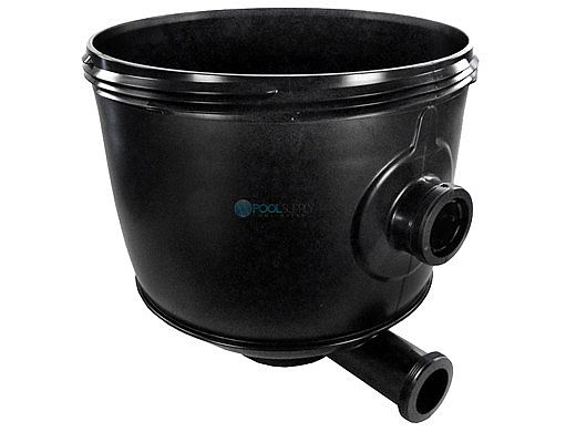 Pentair Tank Lower Half System 2/PLDE | 27001-0016S