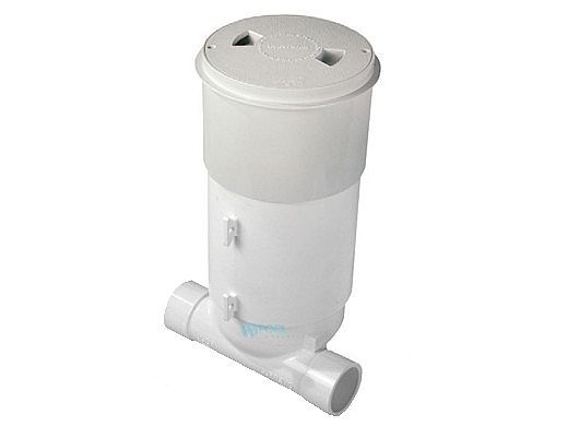 ParaLevel Automatic Water Leveler | Beige | 004-760-2902-07