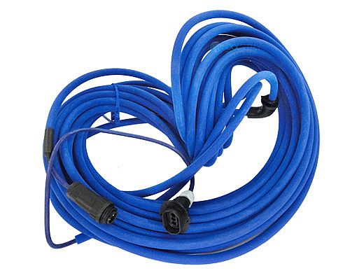 Jandy 9300/9550 Sport Floating Cable | R0528700
