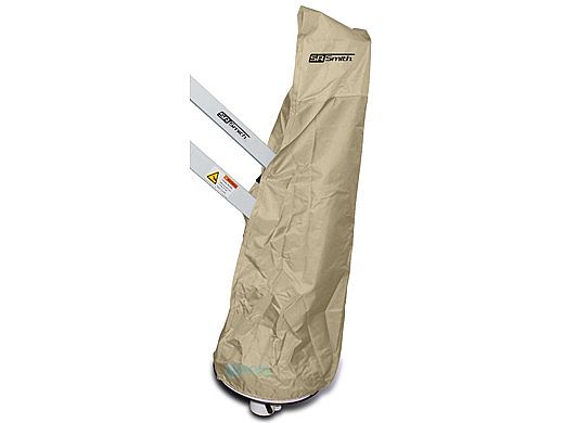 SR Smith Splash! Mast Cover | Tan | 940-1100T