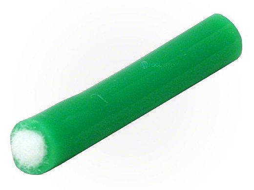 DEL Orifice for Spa Ozone Generator | 9-0839-01