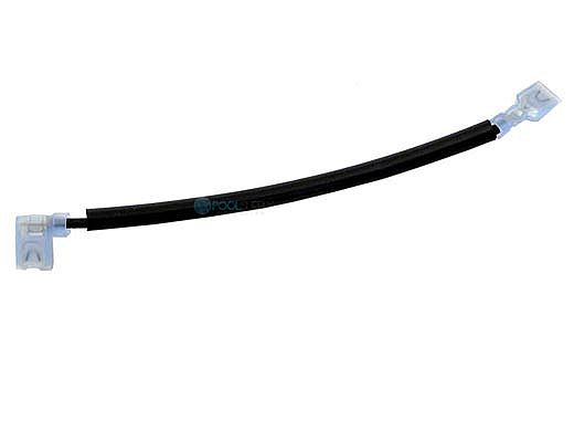 Pentair Switch Connector #16 Wire Jumper | 155193
