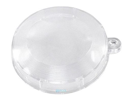 SR Smith Clear Snap-On Cover | FLED-LC-FG FLED-LC-FG-R