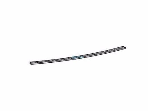 Wilbar Top Track 30' Universal | Champagne | CWI-1073007160000