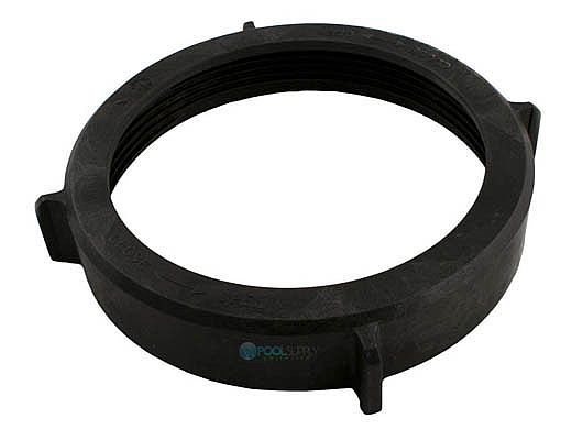 Waterco TCF Lock Ring | 62024BLK