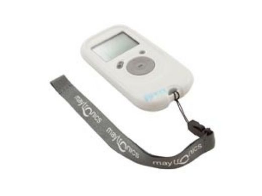 maytronics remote control unit