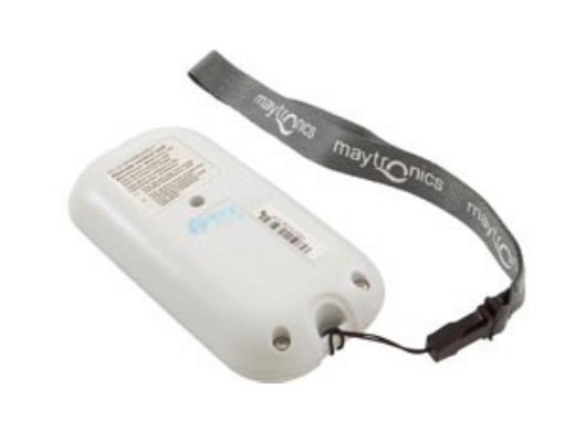 maytronics remote control unit